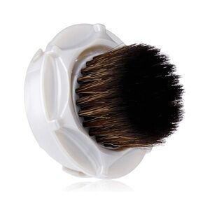 NEW Clarisonic Sonic Foundation Makeup Brush
